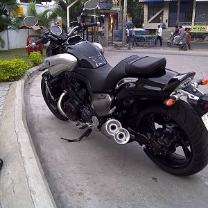 IMG-20101205-00322