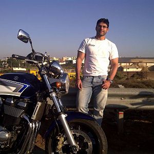 IMG-20101219-00447