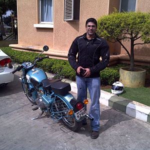IMG-20101229-00521