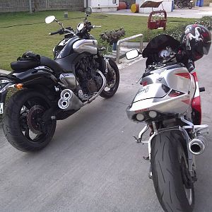 IMG-20110109-00706