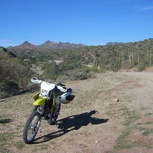 Boulders_OHV_2