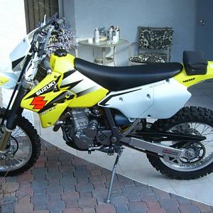 DRZ400E_4