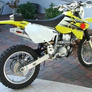 DRZ400E_7