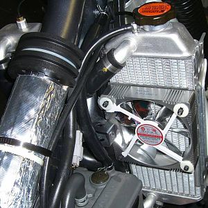 Fan_install