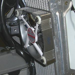 Fan_install2