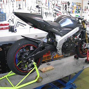 4_more_work