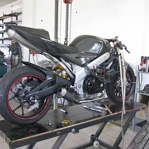 9_9_Exhaust