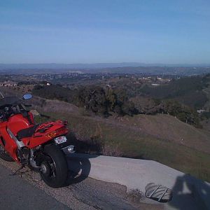 san marcos