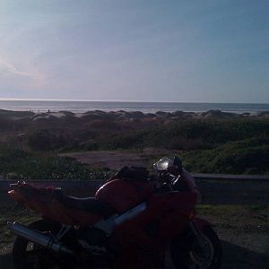 1-15-11 ride