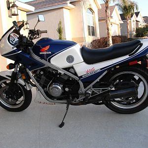 DSCF1002