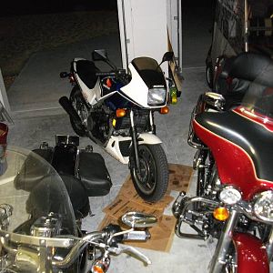 DSCF1032