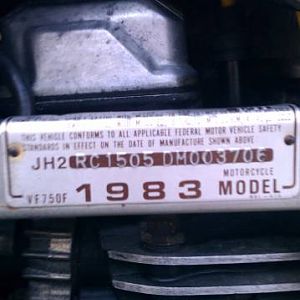 IMAG0013