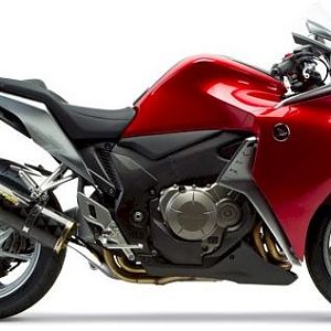vfr1200_with_CF_2bros