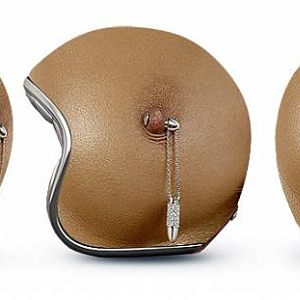 HELMET_2