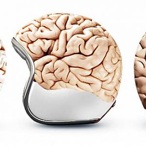 HELMET_3