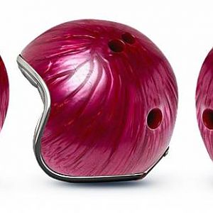 HELMET_7