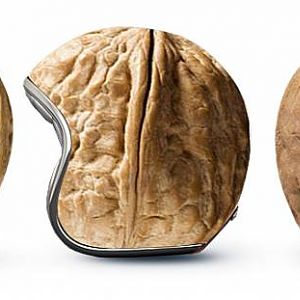 HELMET_8