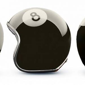 HELMET_9