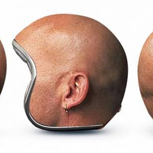 HELMET_11