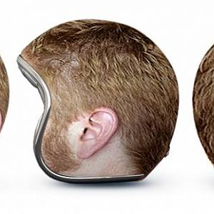 HELMET_12
