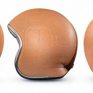 HELMET_13
