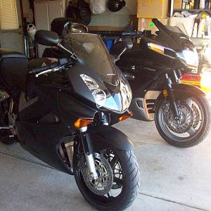 VFR_ST1100
