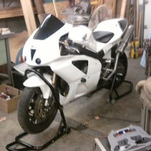 '02 RC51