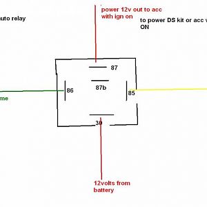 SPST_1_gif_RELAY_va