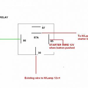 SPDT_RELAY_HLampa