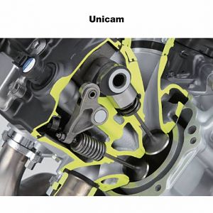 Eng_Unicam_lr