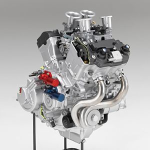 10_V4_EngineCutaway_3_lr