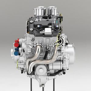 10_V4_EngineCutaway_4_lr