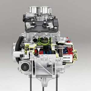 10_V4_EngineCutaway_7_lr