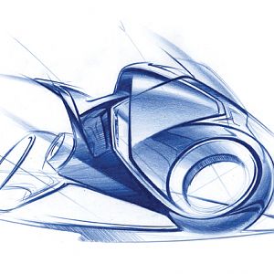 Concept_10_lr