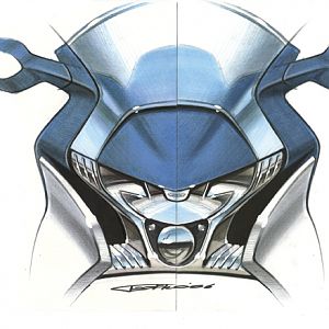 Concept_2_lr