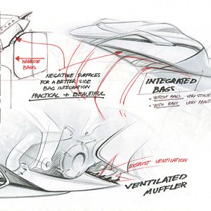 Concept_3_lr