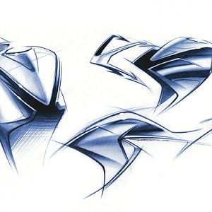 Concept_4_lr