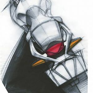 Concept_5_lr