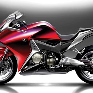 Concept_7_lr