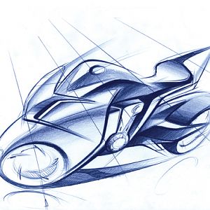 Concept_9_lr