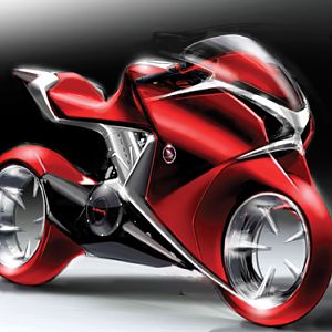 Concept_11_lr