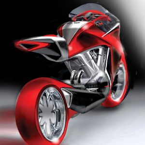 Concept_12_lr