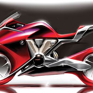 Concept_13_lr