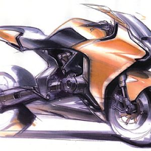 vfr1200f press