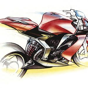 Concept_15_lr