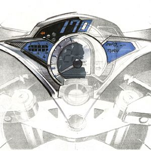 Concept_16_lr