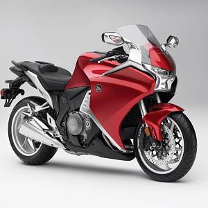 10_VFR1200F_Det3_lr