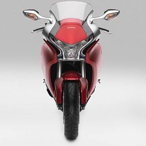 10_VFR1200F_Det7_lr