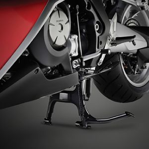 10_VFR1200F_Acc_Centerstand_lr