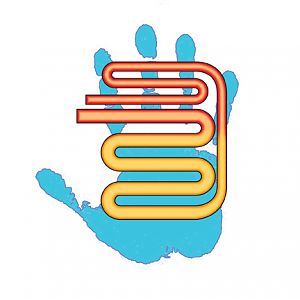 10_VFR1200F_Acc_Handprint_lr